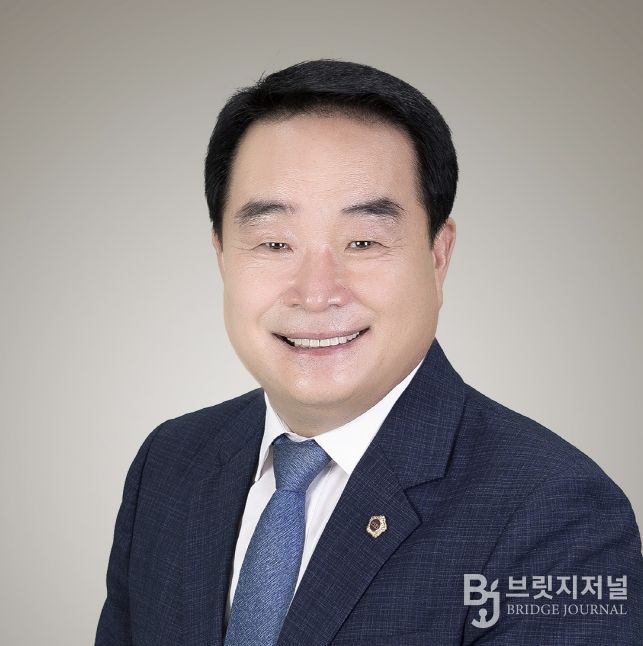 전라남도의회 최무경 의원