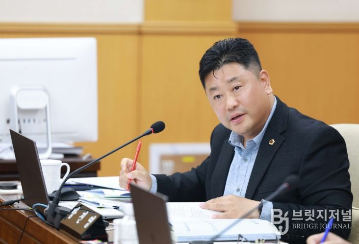 대전시의회 방진영 의원