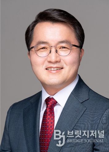 심오섭 의원(강릉2)