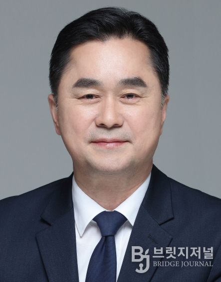 김종민 의원