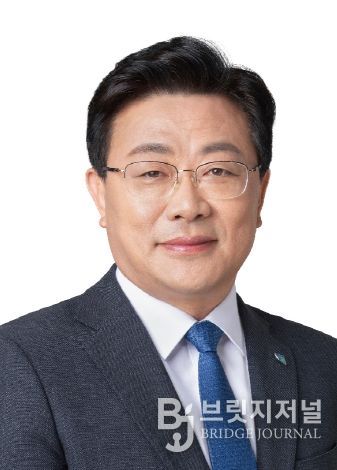 더불어민주당 안태준 의원(경기 광주을, 국토교통위원회)