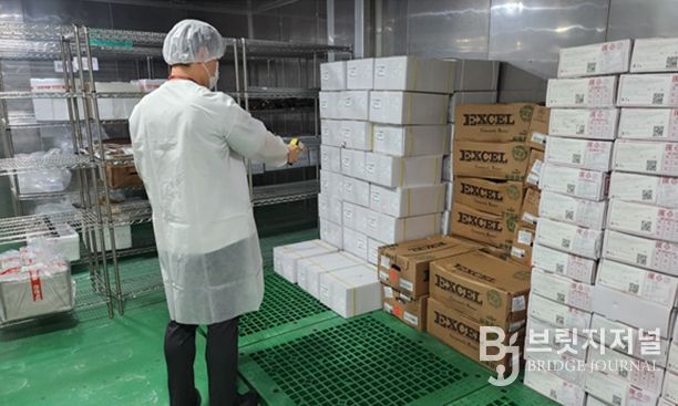 부산, 전국(장애인)체육대회·APEC 정상회의 위생안전 빈틈없이 지켰다