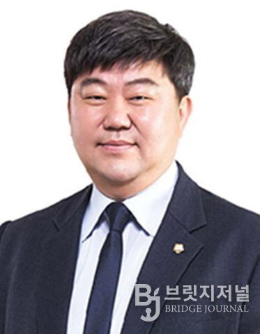부산광역시의회 전원석 의원, “60억 투입한 ‘부산 맛꼬’... 멈춰선 채 사유재산화 위기”