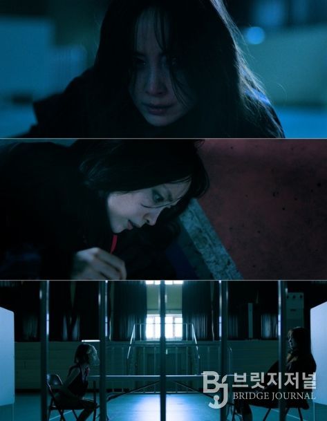 사진제공=신원미상(BABY DOE)