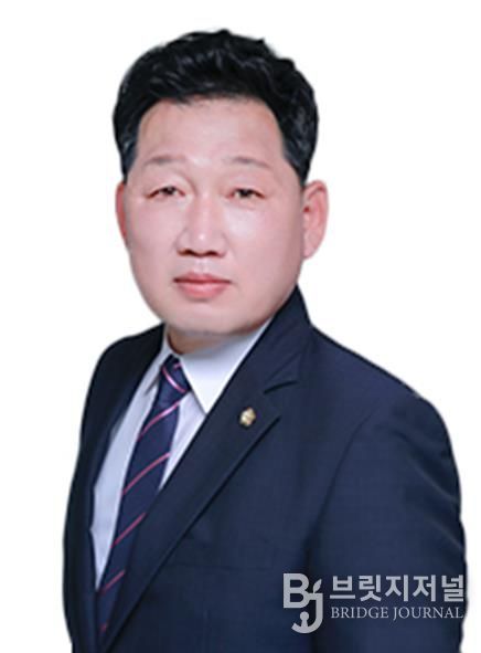 부산시의회 박희용 의원, 비공모형 지방보조사업 지정사업, 투명성 확보 시급!