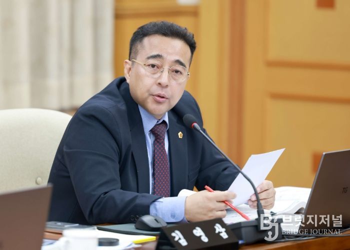 김영삼 대전시의원