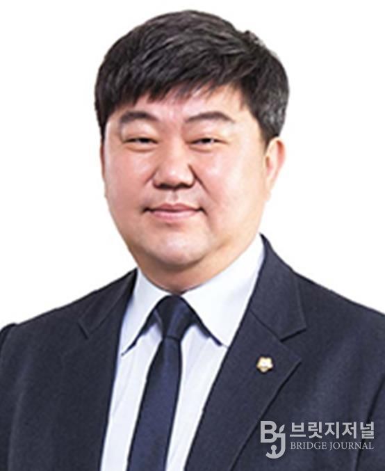 부산광역시의회 전원석 의원, “초과근무 부정수급·인사비위... 시민 신뢰 저버린 조직문화 개혁 필요”