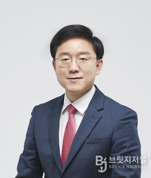 부산시의회 김형철 의원