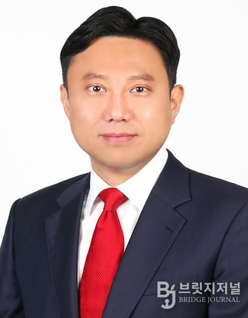 부산시의회 성현달 의원, 부산환경공단 무기응집제 산정 부실 및 수의계약 관리 미흡 ‘강력 질타’