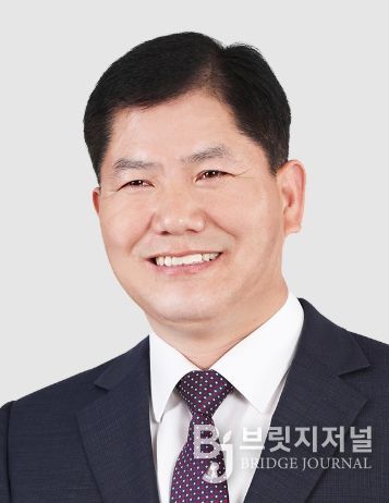 임종명 의원(남원2)