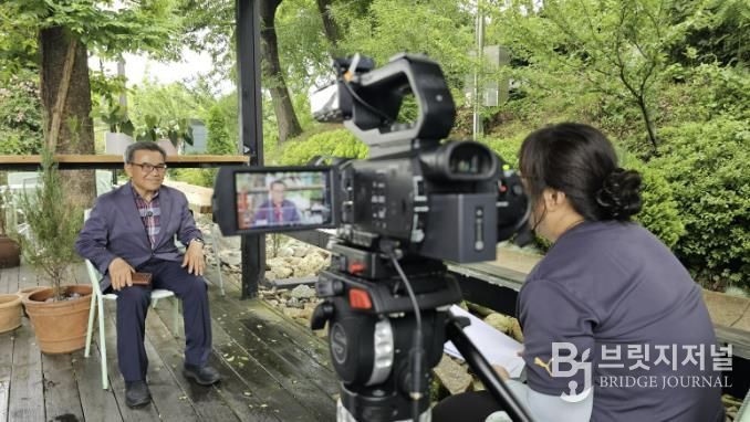 2025 시민영상제작활동지원 사진