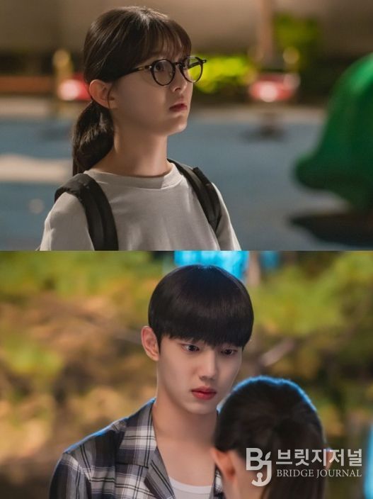 사진제공= ㈜넘버쓰리픽쳐스·MI·케나즈