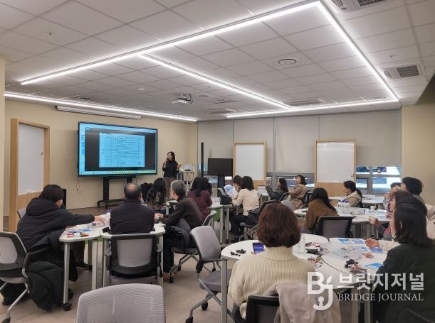 스타트업 챌린지-교원 창업가정신 UP