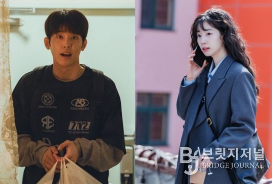 사진제공= JTBC·SLL·하우픽쳐스