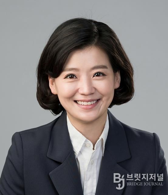 부산시의회 김효정 의원, 돌봄공백 예방 위한 아이돌봄·마을돌봄 지원조례 일부개정안 2건 단독 발의