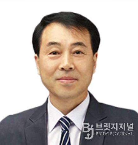조상진 의원