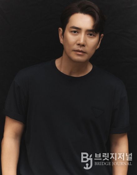 사진 제공: HB엔터테인먼트