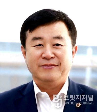 이승우 의원(국민의힘, 기장군2)