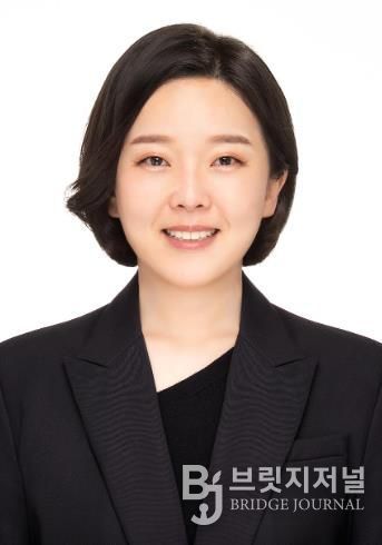 증평군의회 이금선 의원 대표발의, ‘증평군 영농폐기물 및 폐농약 수거 지원 등에 관한 조례안’ 상임위 통과