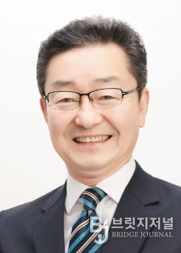 장수군의회, 장정복 의원 발의 '장수군 군계획 조례 일부개정조례안' 등 원안 가결