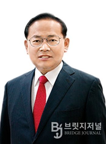 부산시의회 안재권 의원