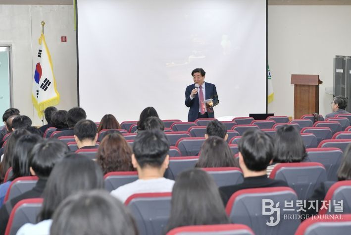 2025 전직원 및 아동업무 관계자 아동권리 교육