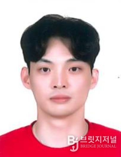 검도(5단)_박시우