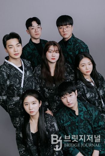 전주시 홍보대사 ‘차오름’ 대만 투어로 전주 문화 알린다!