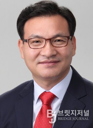 대구시의회 하중환 의원