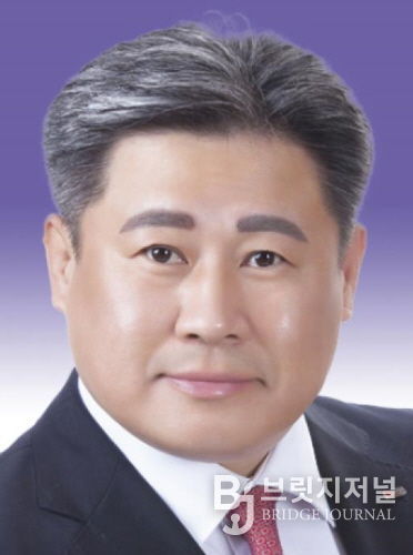 최병근 경북도의원, 의원·직원 소송비용 지원 조례 제정