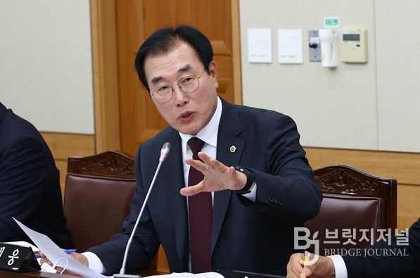 강원특별자치도의회 정재웅 의원