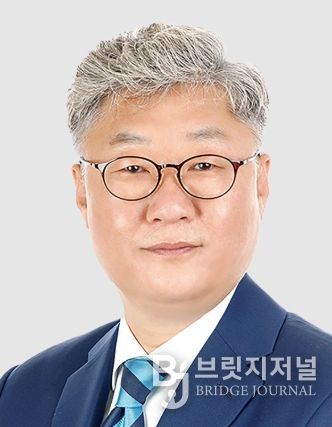 장연국 전북도의원