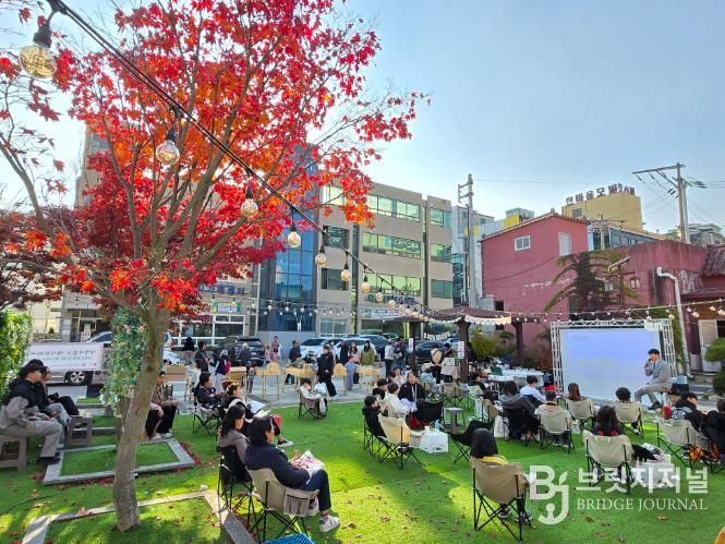 정읍시, 역사문화 체험 '정읍의 기억' 성료… 시민 호응 '후끈'