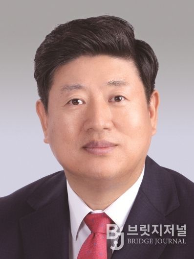 대구시의회 김재용 의원