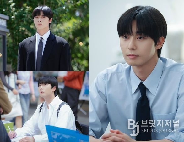 사진 제공: SLL, 아이엔, 글뫼