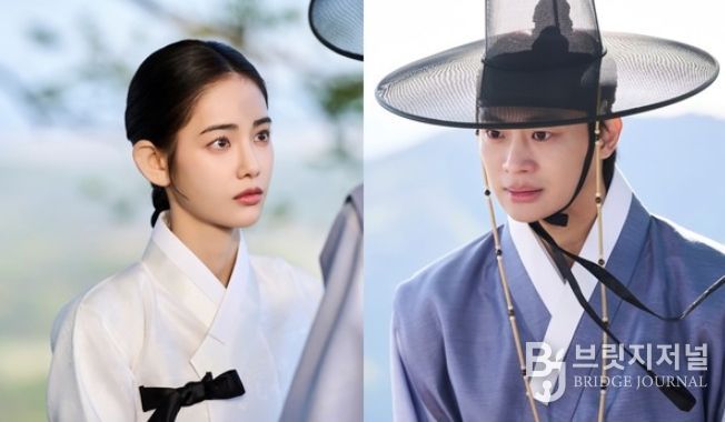 사진 제공: MBC <이강에는 달이 흐른다>