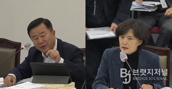 이승우 부산시의원, “ETRI 유치는 부산 미래산업의 분기점, 기장 중심 후보지 적극 검토해야”