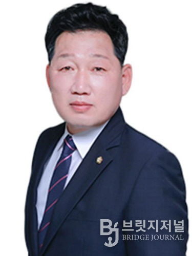 부산시의회 박희용의원, 응급실 공백, 24시간 상담 체계…점검 필요