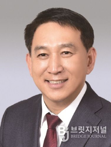 대구시의회이성오 의원