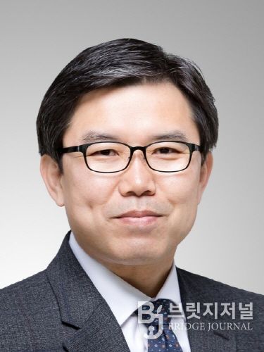 충청북도의회 이상식 의원