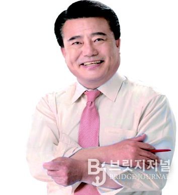 이종환 부산광역시의원