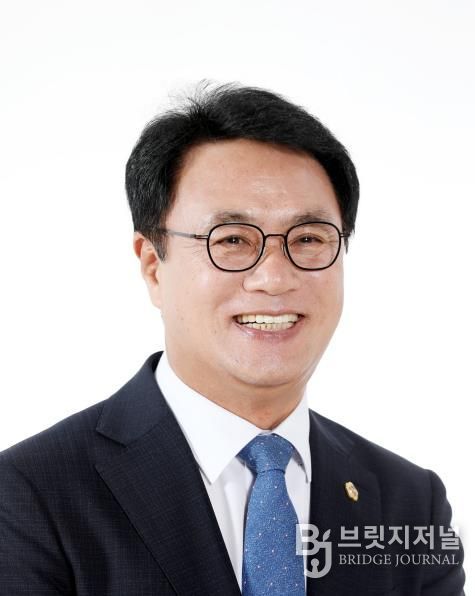 송형곤 전남도의원, “사업은 편성하고, 시군은 포기하고, 도는 감액하고”… 예산 악순환 강력 비판