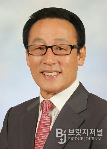 수성구의회 전영태의원