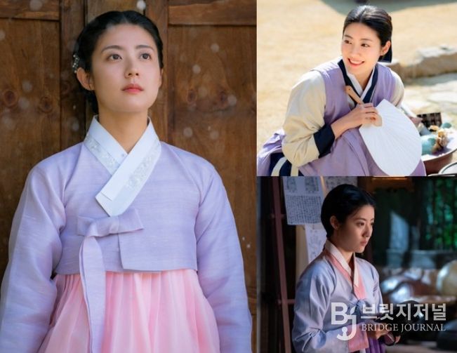 사진 제공: KBS 2TV