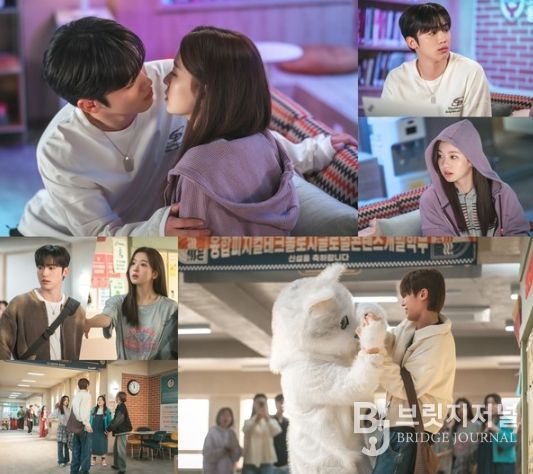 사진제공 = 스토리몹