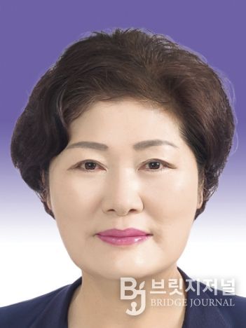남영숙 의원