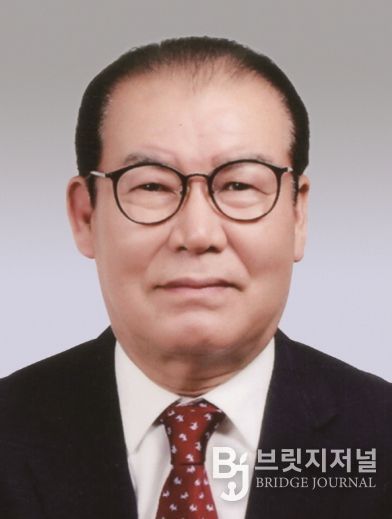 건설교통위원회 조경구 의원(수성구 2)