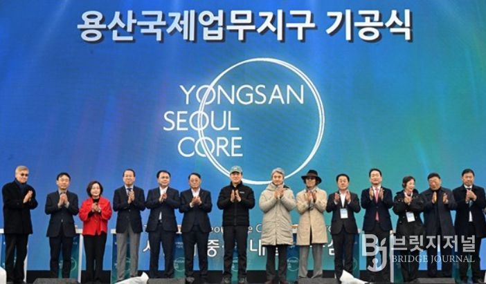 김용호 서울시의원