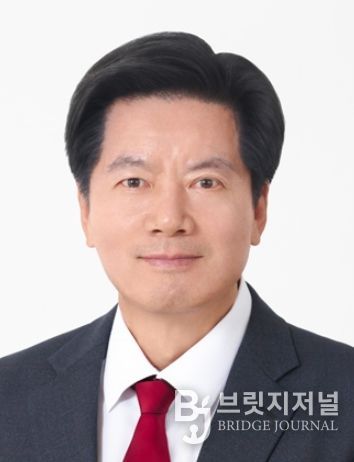경상북도의회 김재준 도의원