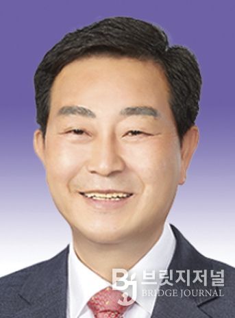 경상북도의회 정근수의원